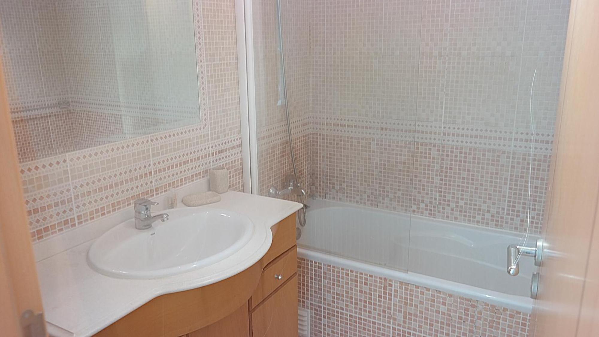 S Vicente by Albufeira Rental Exterior foto